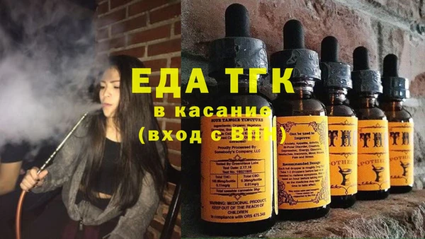 мдпв Покров