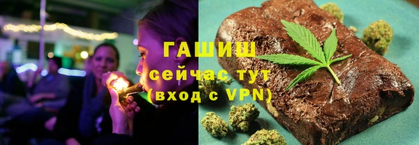 прущие грибы Аркадак