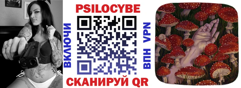 Галлюциногенные грибы MAGIC MUSHROOMS  Купить где  Новосиль 
